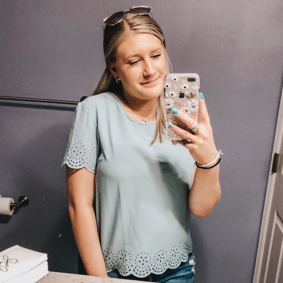 kylielizbethh